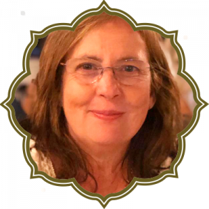 • Belen Alaman •