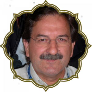 • Miguel Buisán •