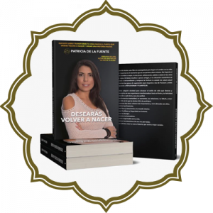 • Patricia De La Fuente •