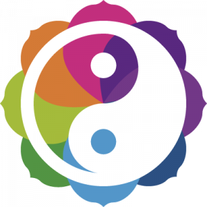 • Satoco Kadowaki •