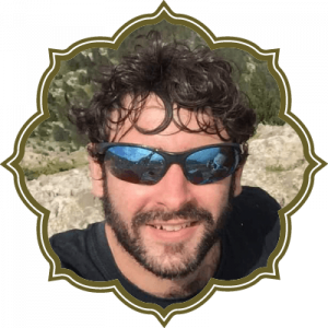 • Víctor Puntos •